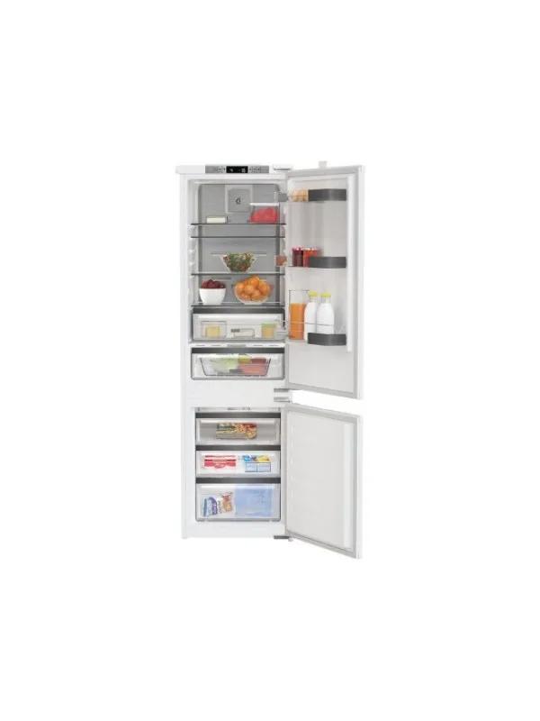 Frigorifer Inkaso Whirlpool WHKN3253B4E