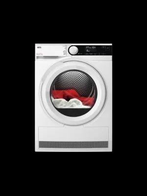 Frigorifer LG GMQ844MC5E