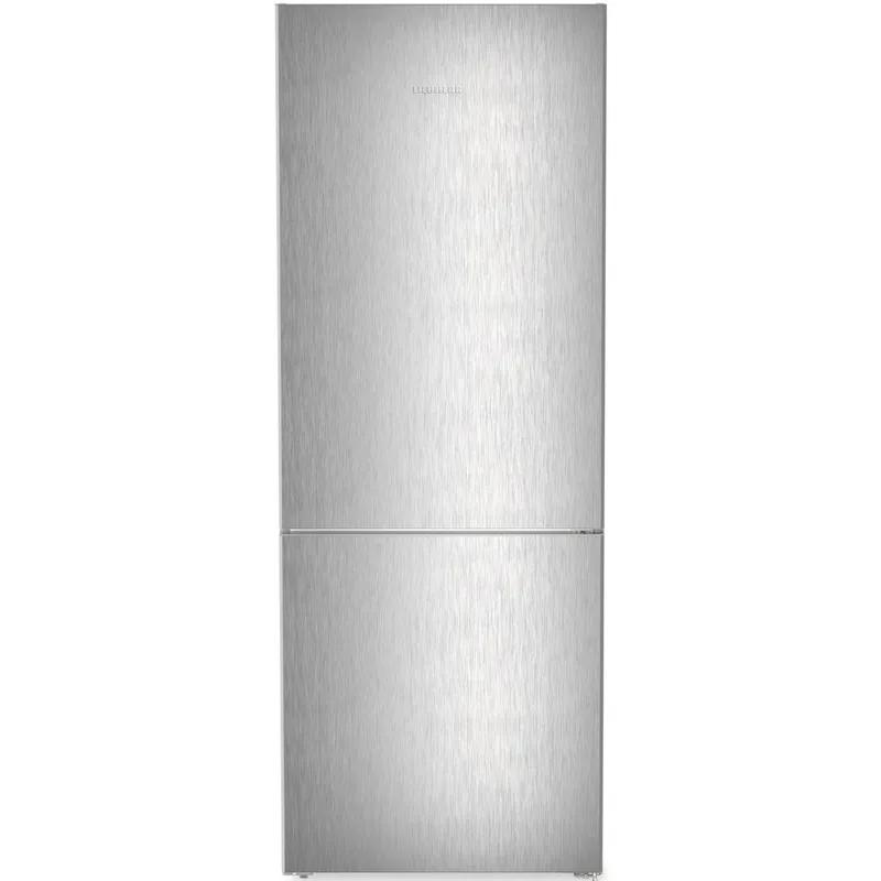 Frigorifer Liebherr CNsfd 7723