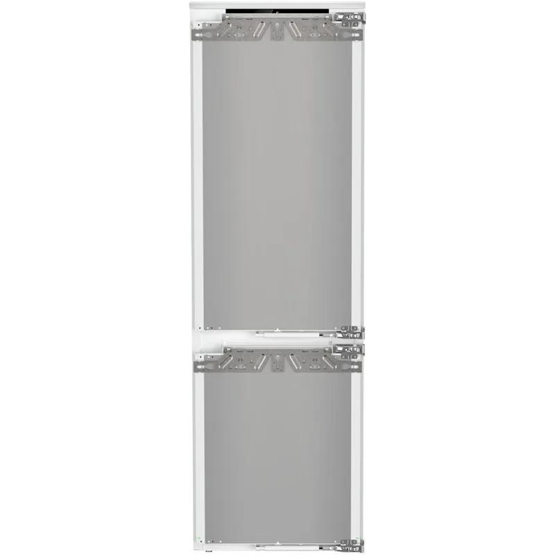 Frigorifer Liebherr ICBNci 5183
