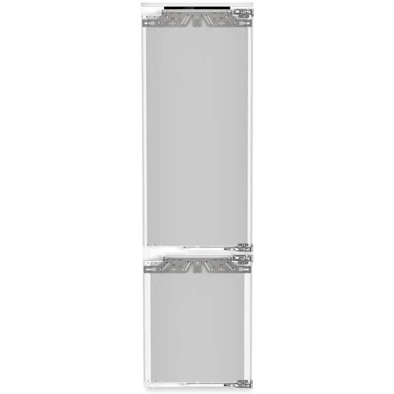 Frigorifer Liebherr ICBNci 5663-20