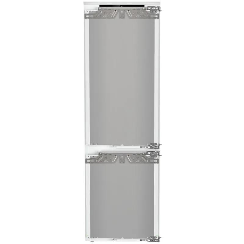 Frigorifer Liebherr ICNc 5103