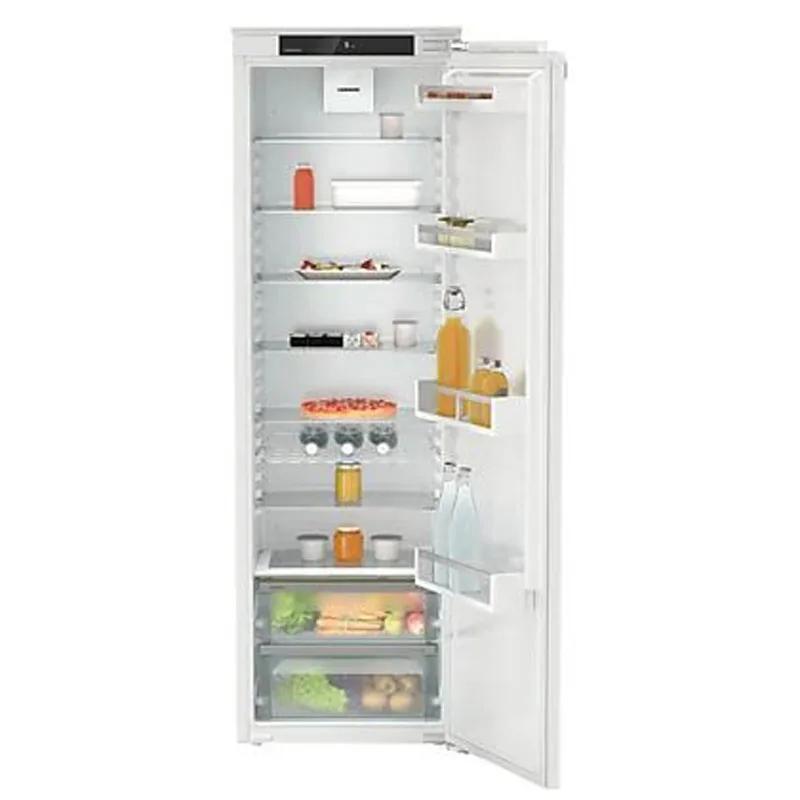 Frigorifer Liebherr IK 51Ve00