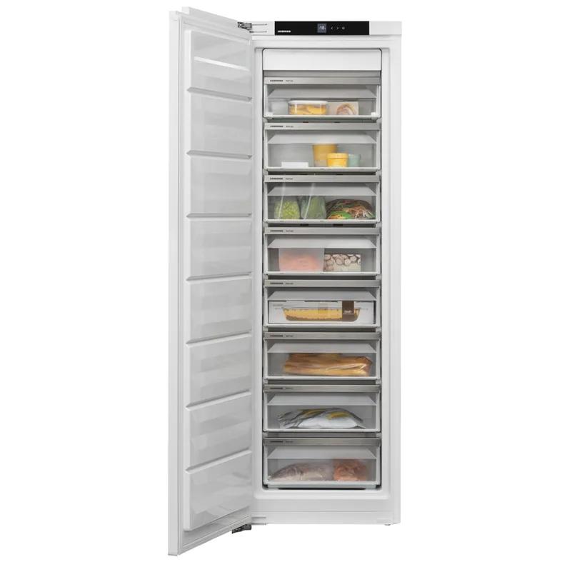Frigorifer Liebherr SIFNe 5108