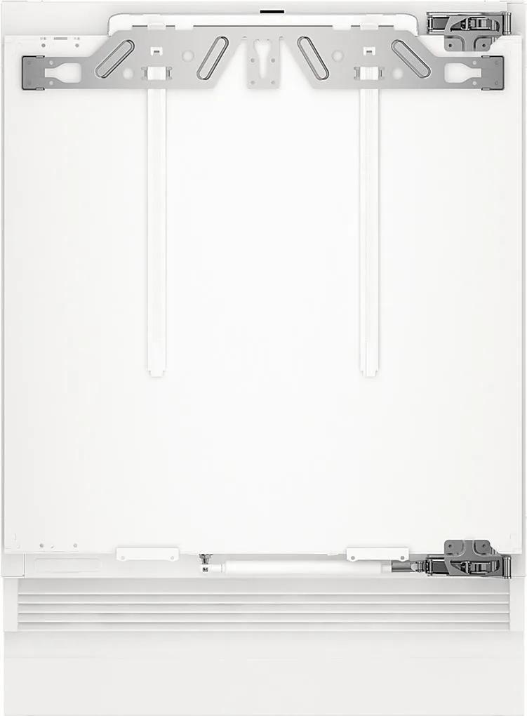 Frigorifer Liebherr SUIGN 1554-26