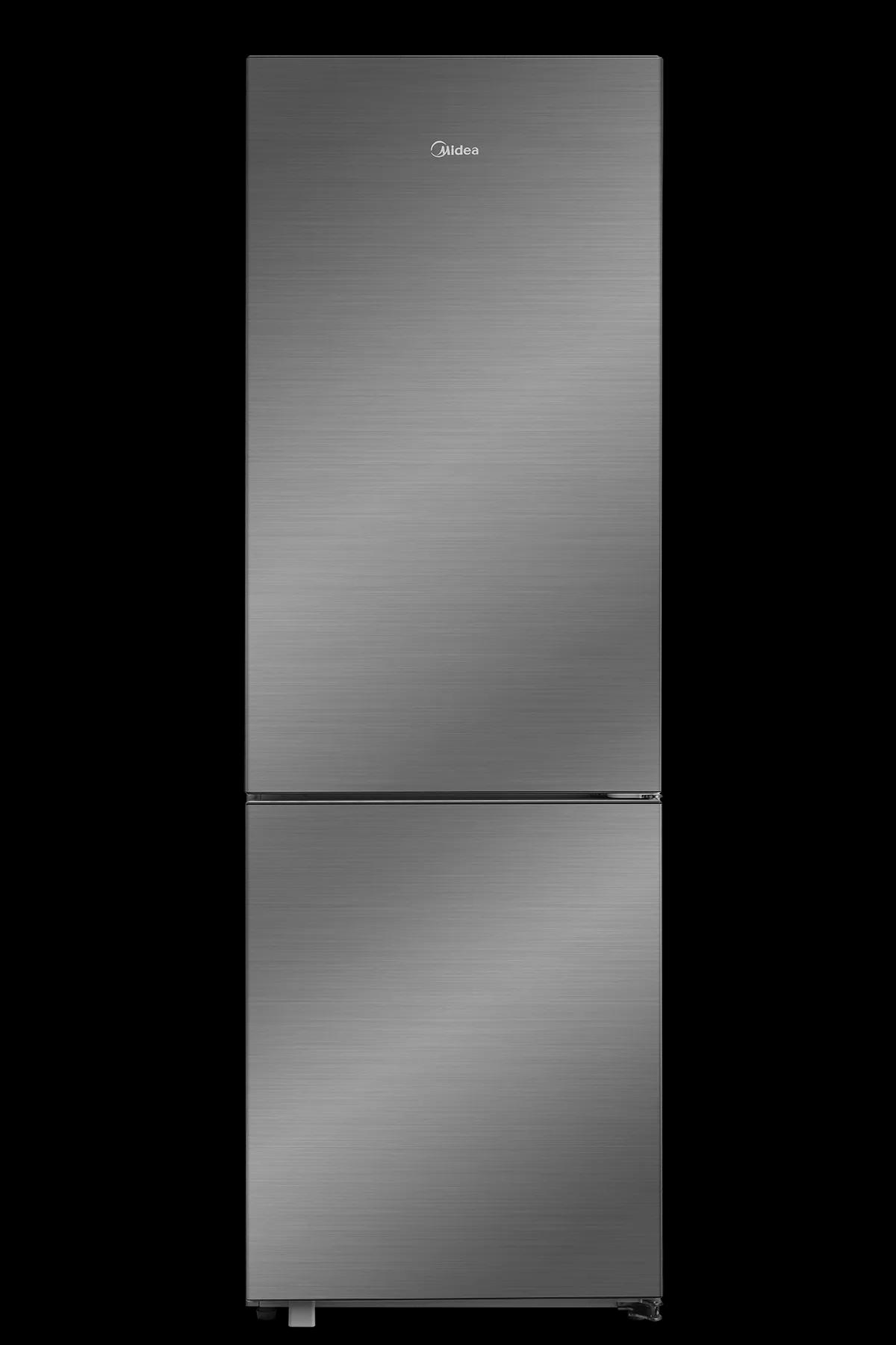 Frigorifer MIDEA MDRB548MME46