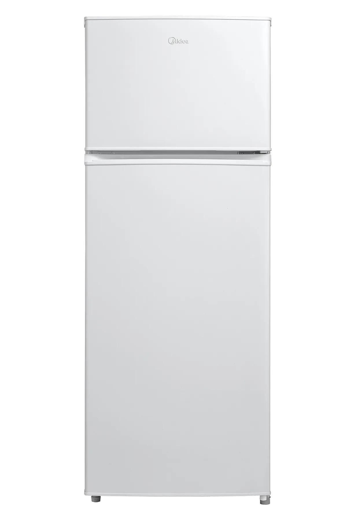 Frigorifer MIDEA Normal MDRT294FGE01 204 L