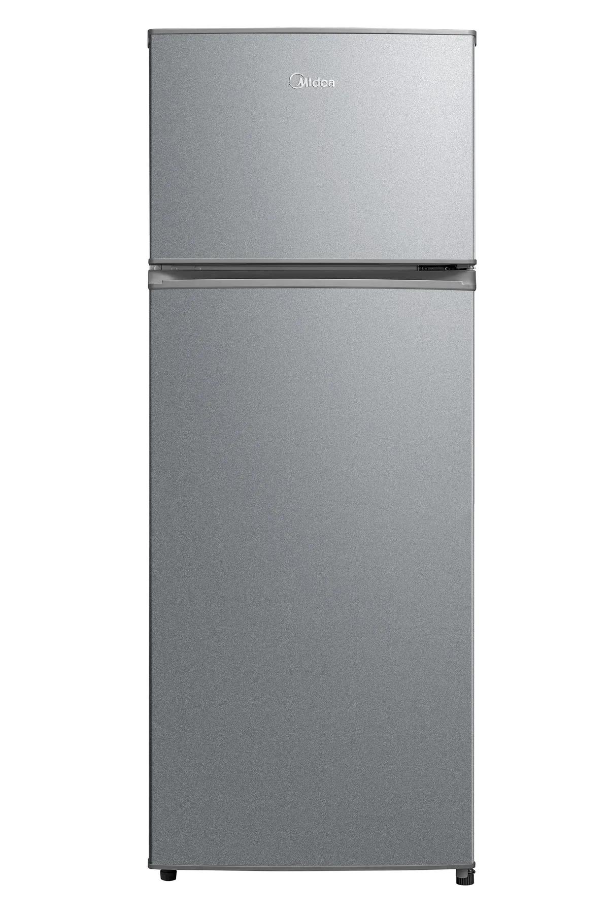 Frigorifer MIDEA Normal MDRT294FGE50 204 L