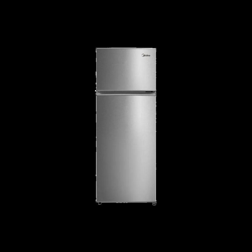 Frigorifer Midea Normal MDRT294FGF02 204 L