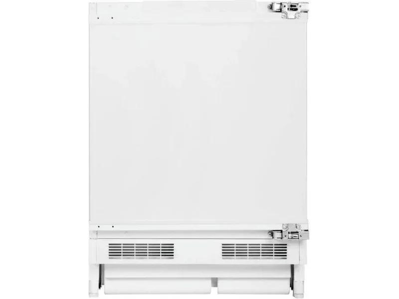 Frigorifer Minibar BEKO BU1154N 107L