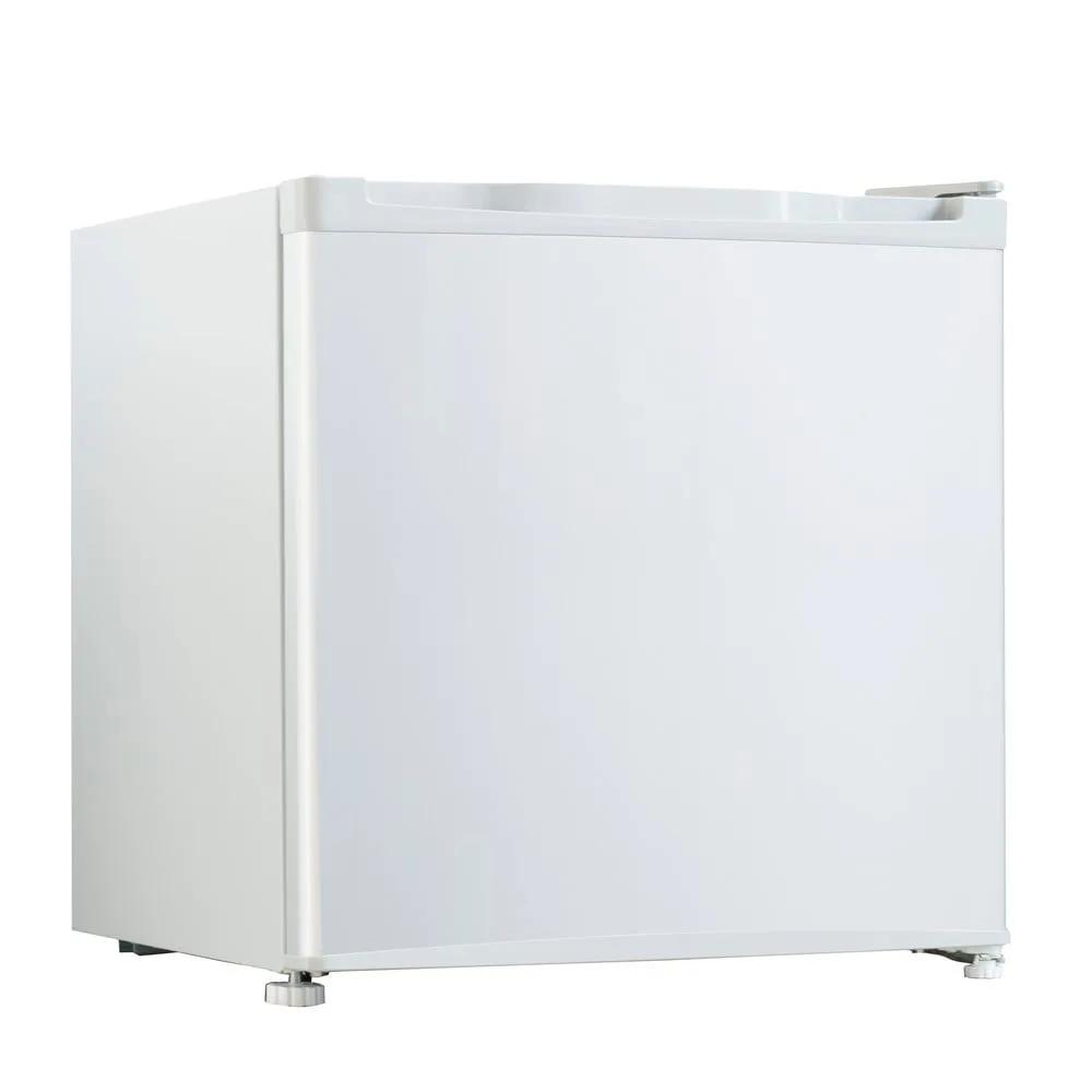 Frigorifer Minibar Felsen TTFE46WH 46L A+++