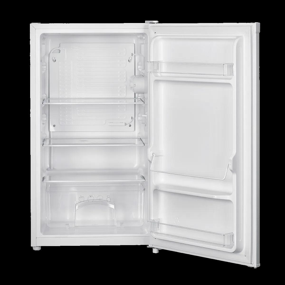 Frigorifer Minibar VOX KS1010F