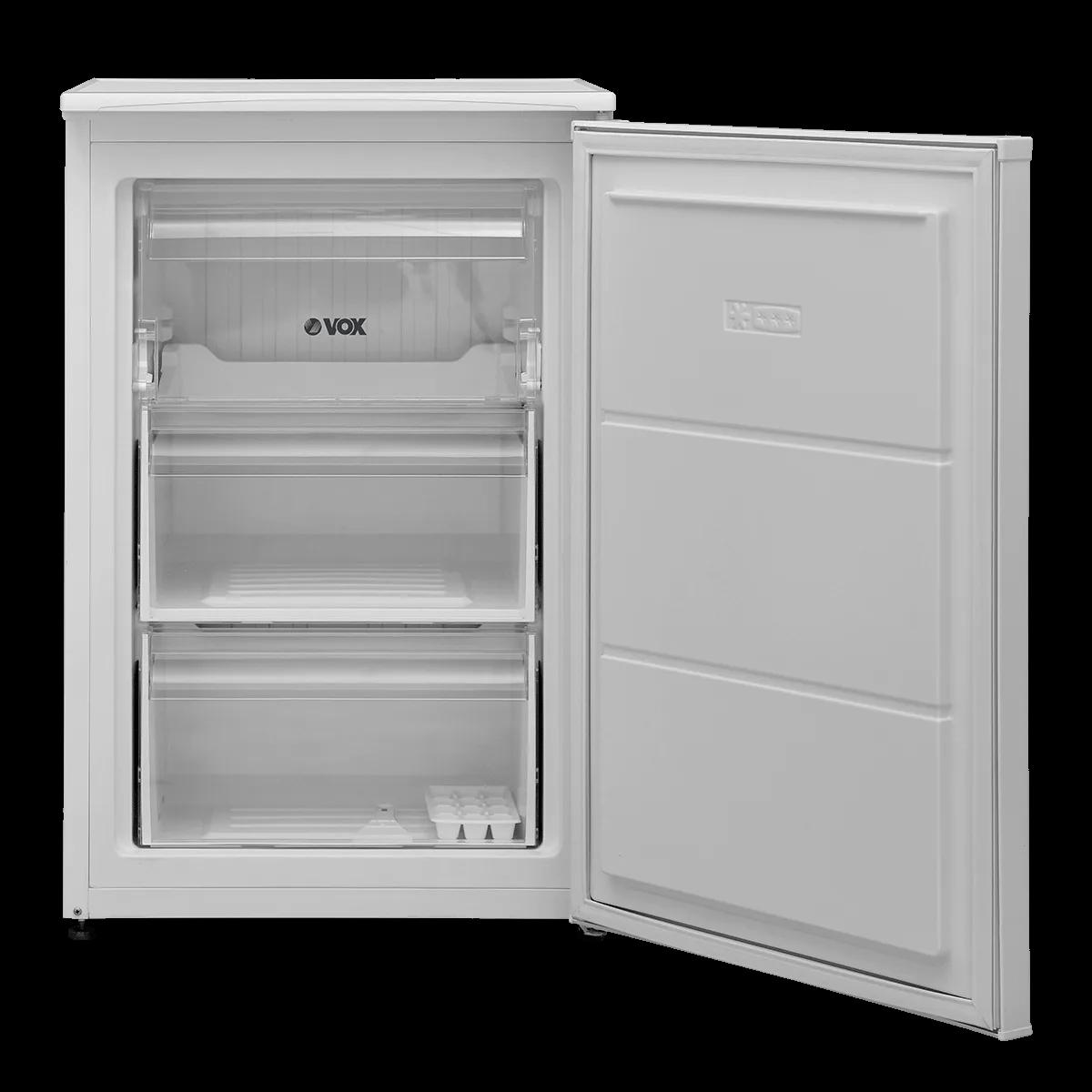 Frigorifer Minibar VOX VF1550F