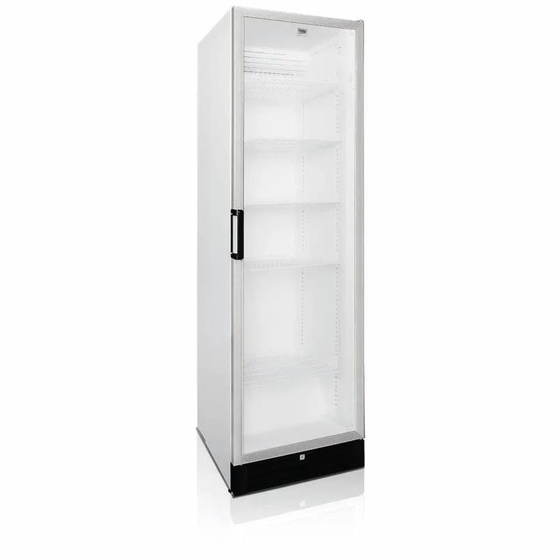 Frigorifer Profesional BEKO ADN 221 BP