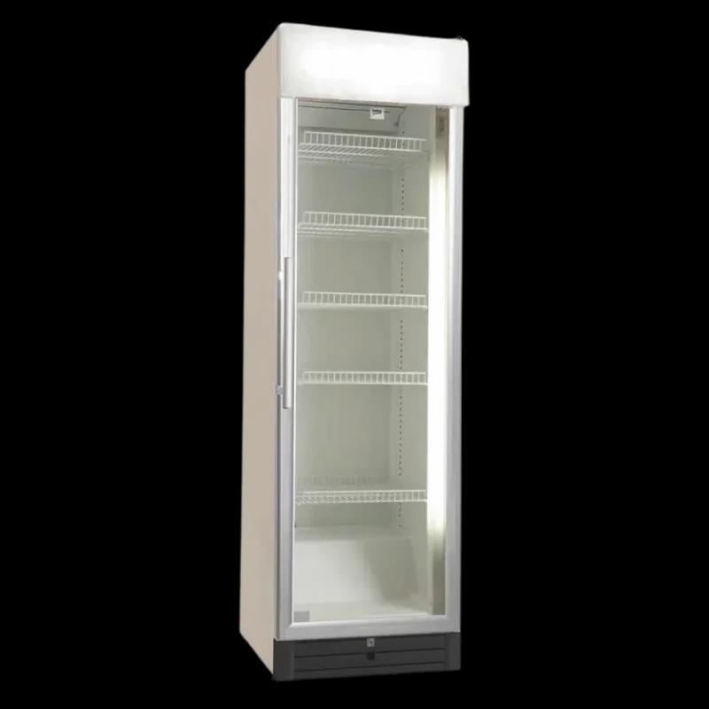 Frigorifer Profesional BEKO ADN 221C BP