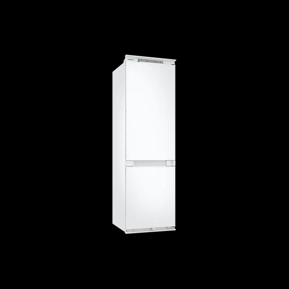 Frigorifer Samsung BRB26703EWW/EF