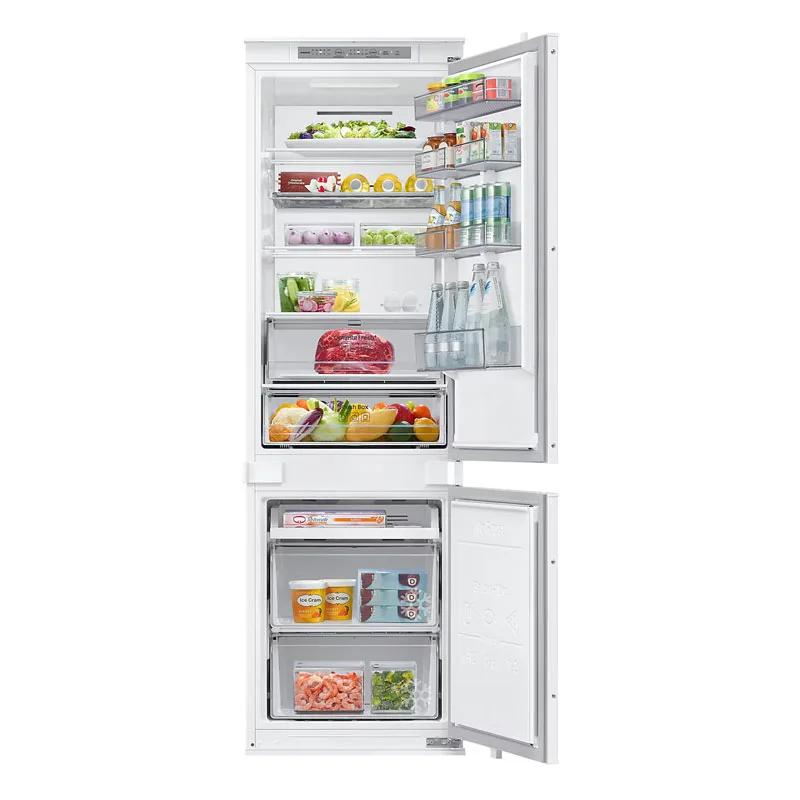 Frigorifer Samsung BRB70F26CES0EO