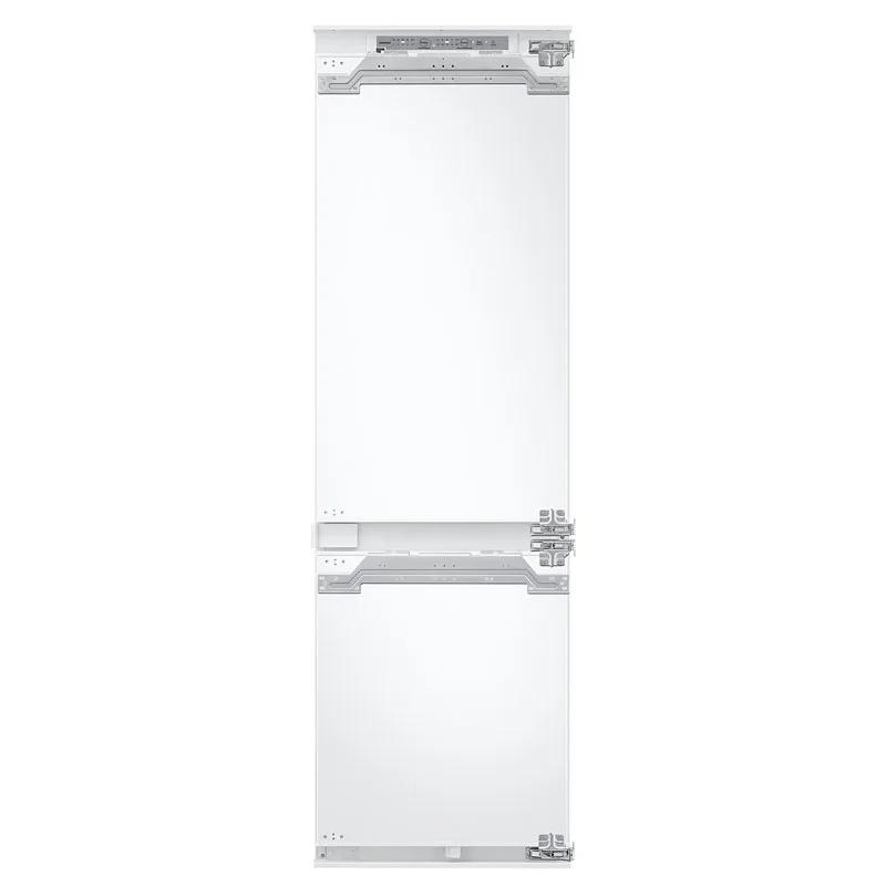 Frigorifer Samsung BRB80F26DEF0EO