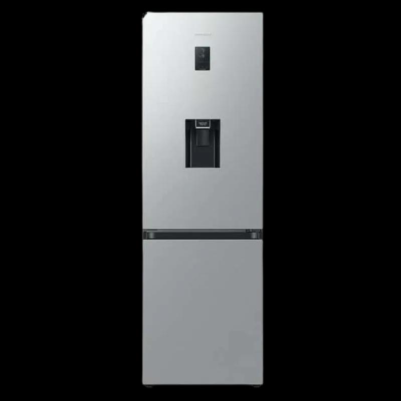 Frigorifer Samsung RB34C652ESA/EK