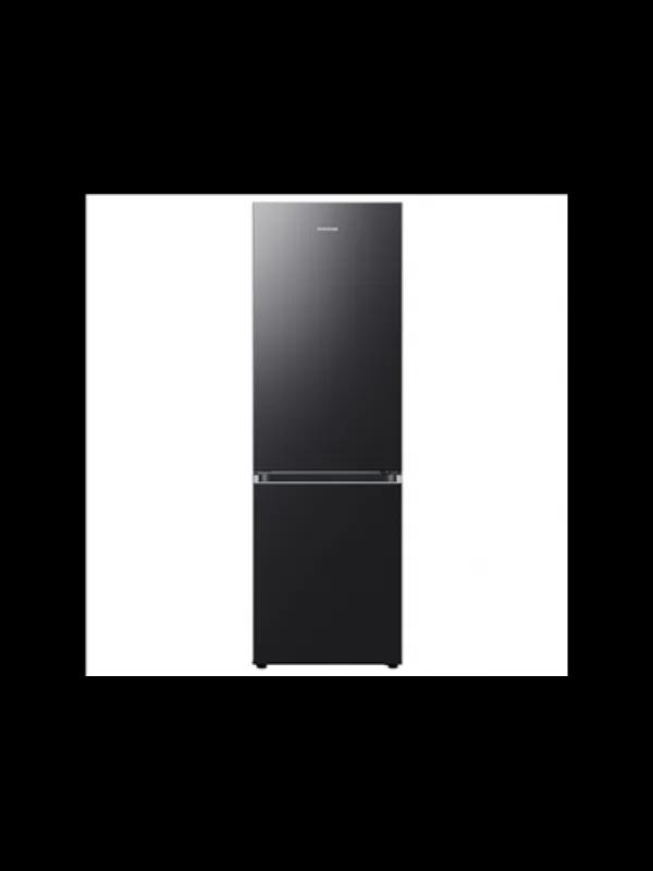 Frigorifer Samsung RB34C7B5EB1/EF