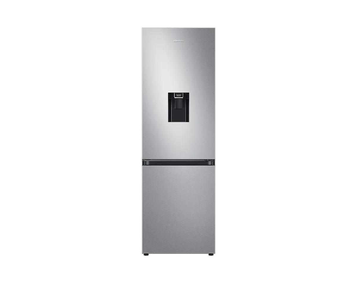 Frigorifer Samsung RB34T632ESA/EF