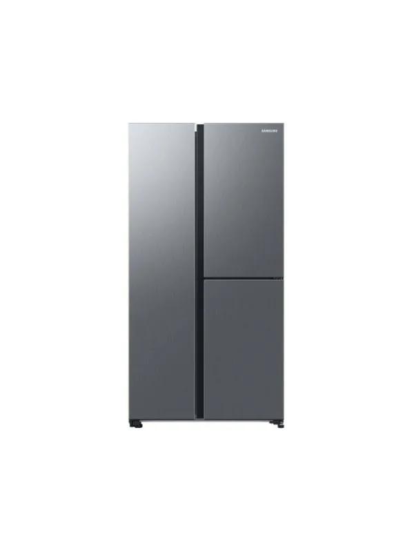 Frigorifer Samsung RH69B8941S9