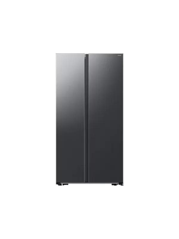 Frigorifer Samsung RS57DG400EB4EO