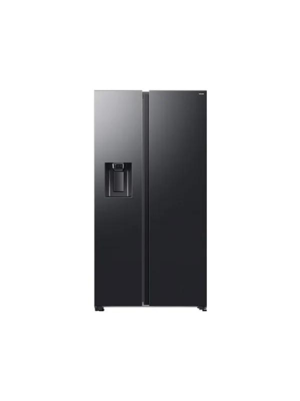 Frigorifer Samsung RS70F65KEFEO