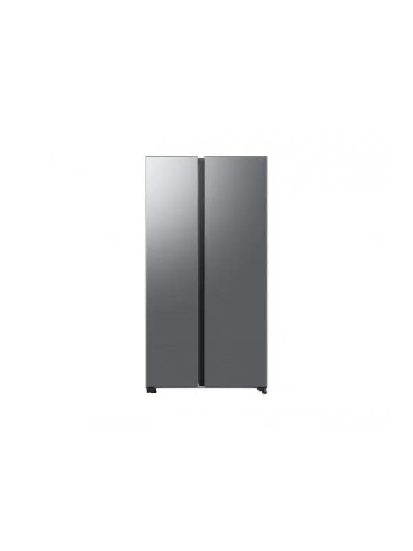 Frigorifer Samsung RS70F65QDTEO