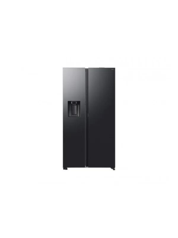 Frigorifer Samsung RS80F66KCFEO