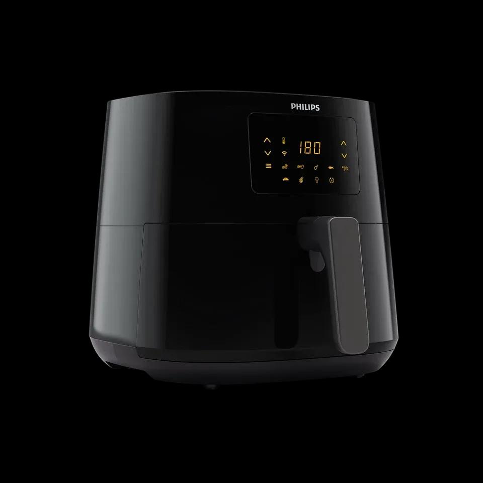 Friteza Philips HD9280\90