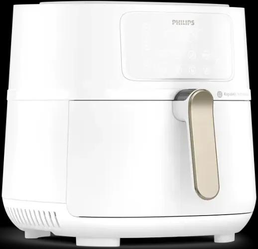 Friteza Philips HD9285\00