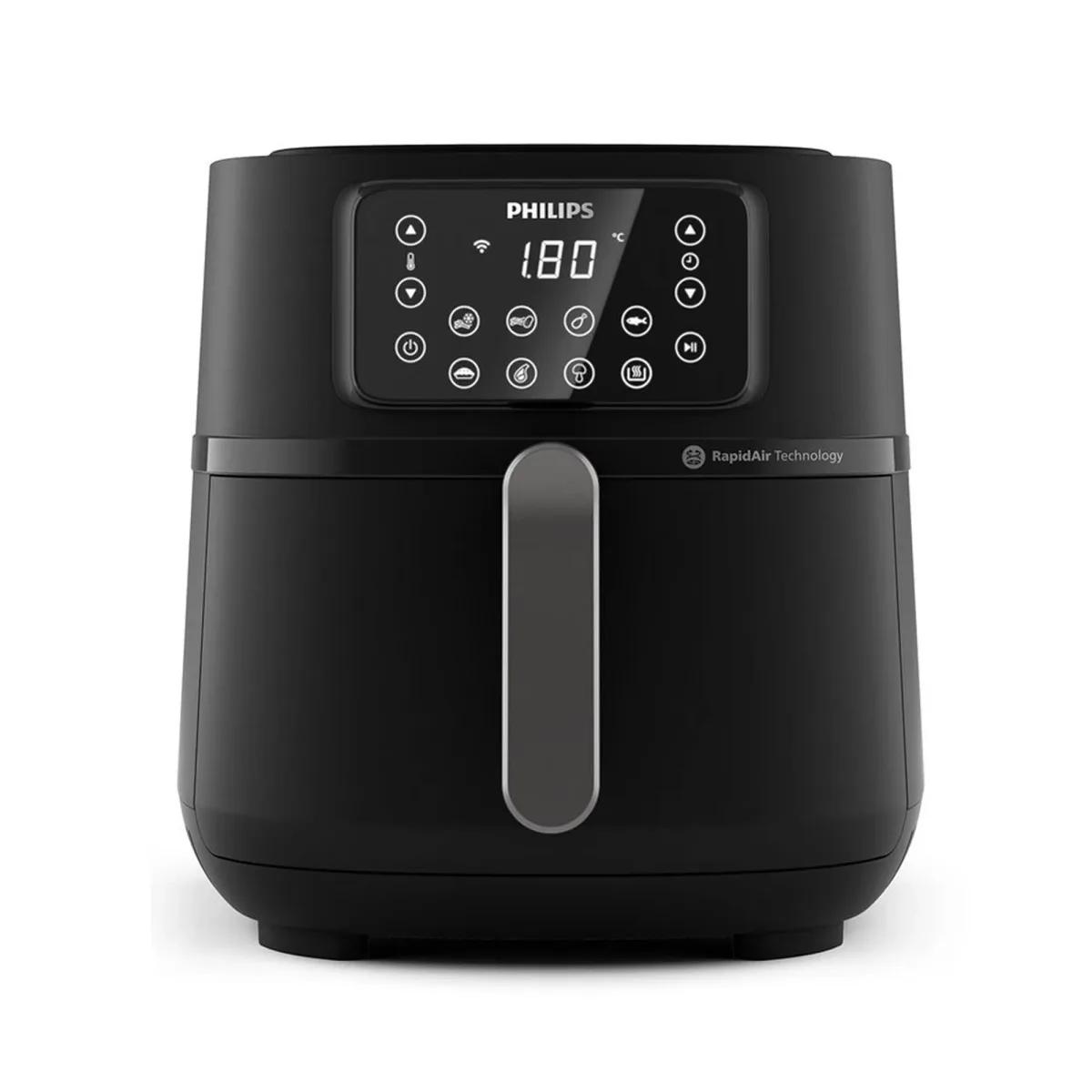 Friteza Philips HD9285\96