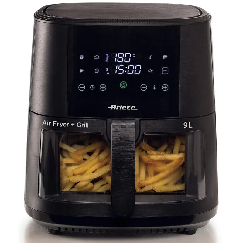 Friteze Airfryer Ariete 9L 4630