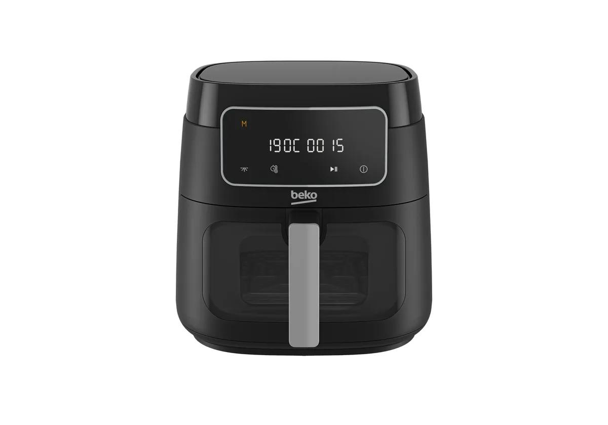 Friteze Airfryer BEKO FRL3374B