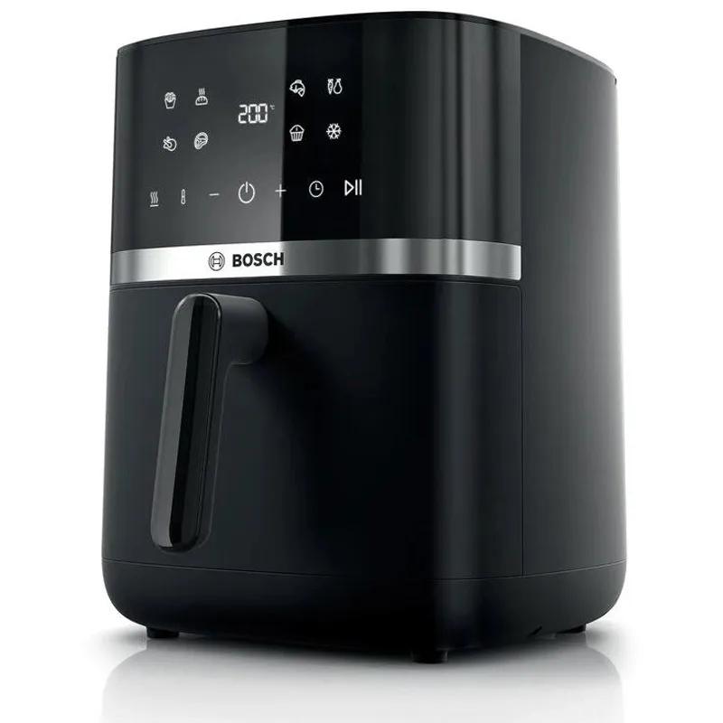 Friteze Airfryer BOSCH MAF462B0