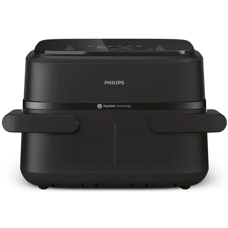 Friteze Airfryer Philips NA150/00