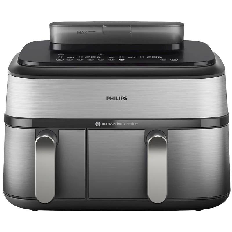 Friteze Airfryer Philips NA555/00