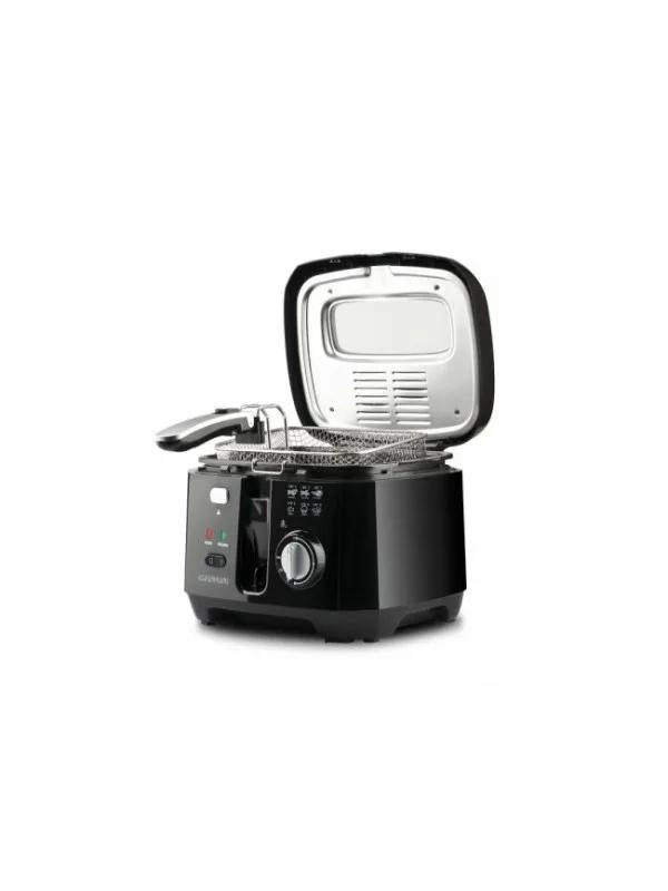 Friteze Ferrari G1009700 (1800W)