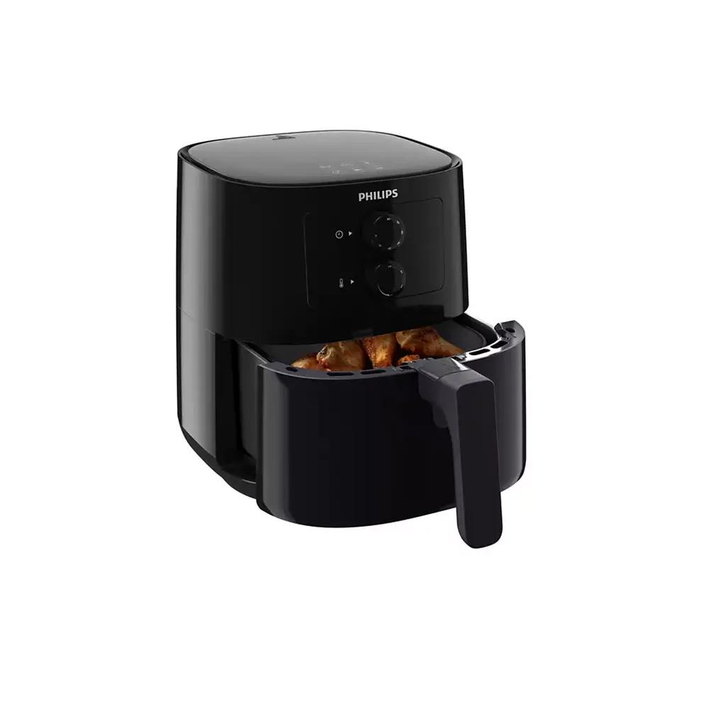 Friteze Philips HD9280/90