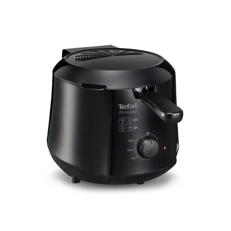 Friteze TEFAL FF230831