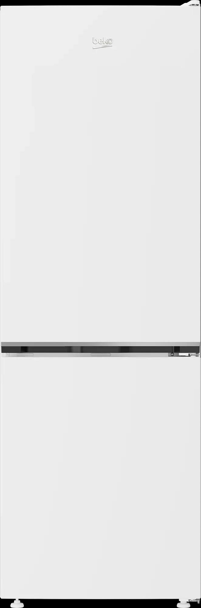 Frizider Beko B1RCNA 344 W