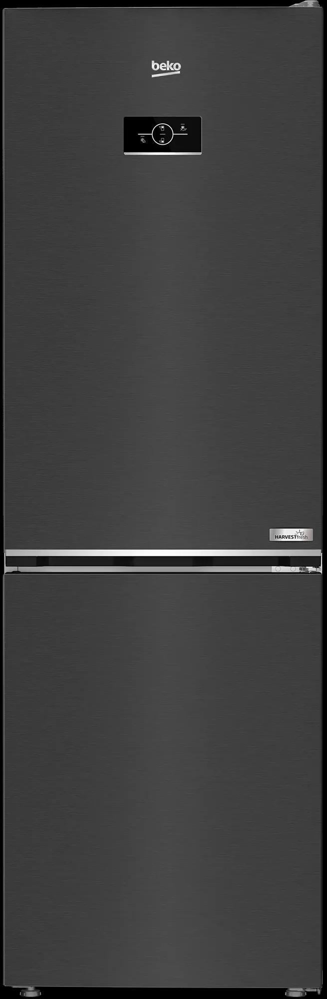 Frizider Beko B3RCNA 364 HXB