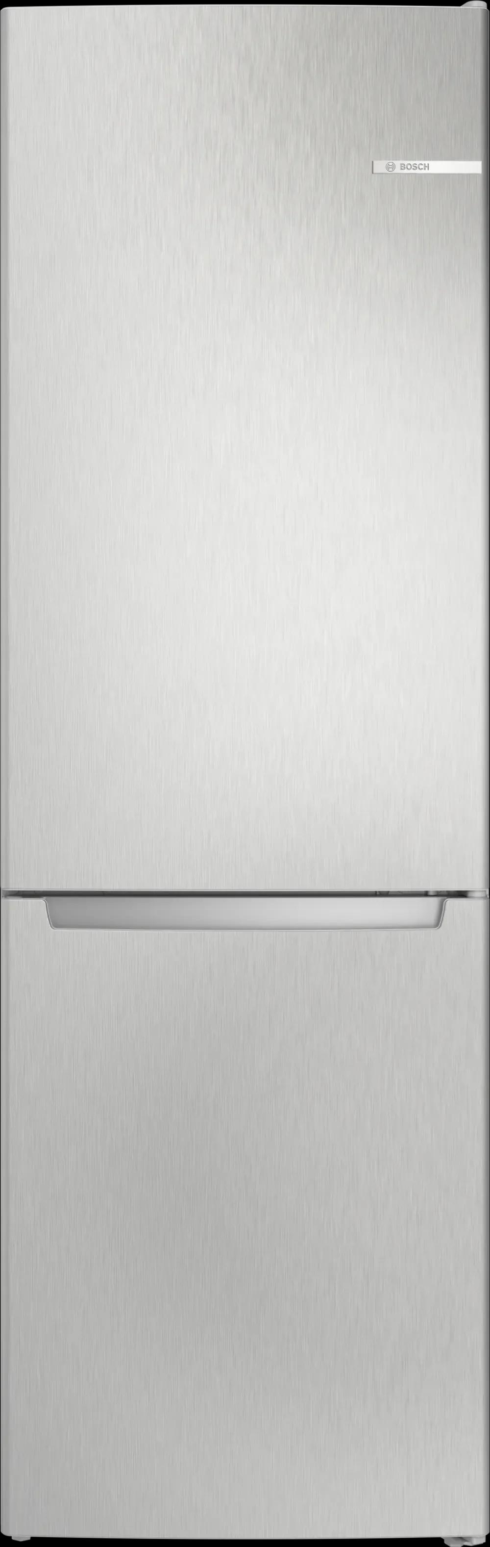 Frizider Bosch KGN36NLEA