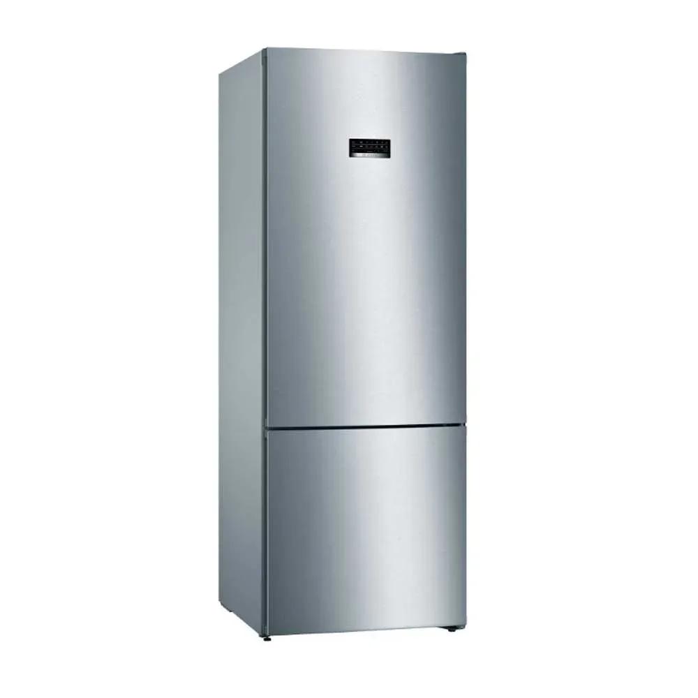 Frizider Bosch KGN56XLEB