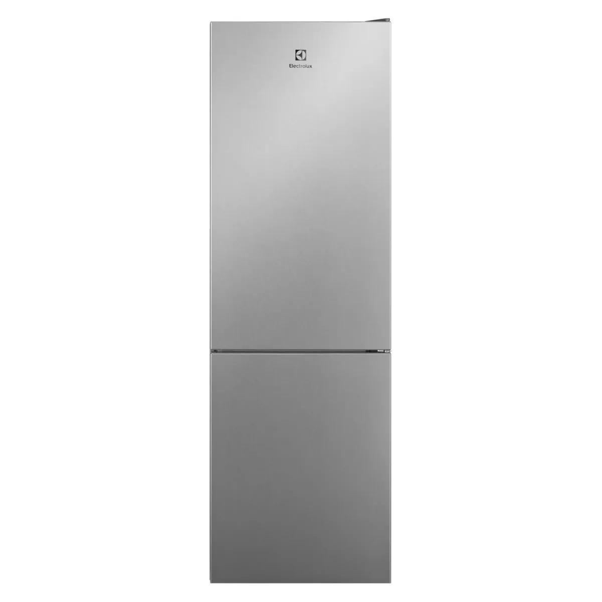 Frizider Electrolux LNT5ME32U1