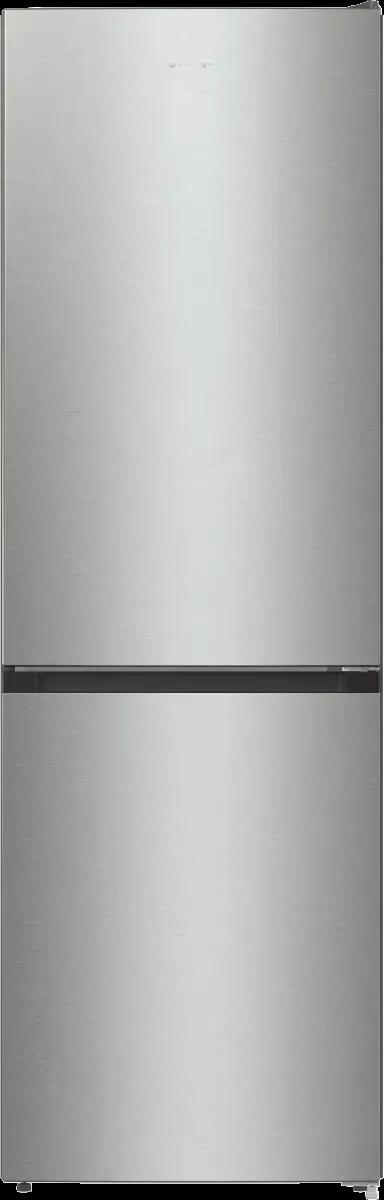 Frizider Gorenje NRKE62XL