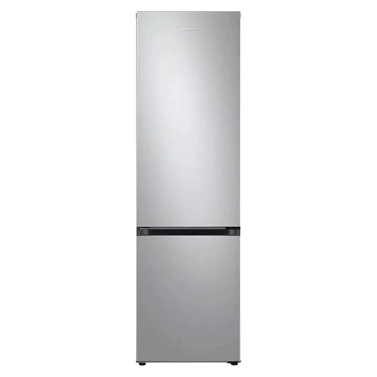 Frizider Samsung RB38C600ES9/EK
