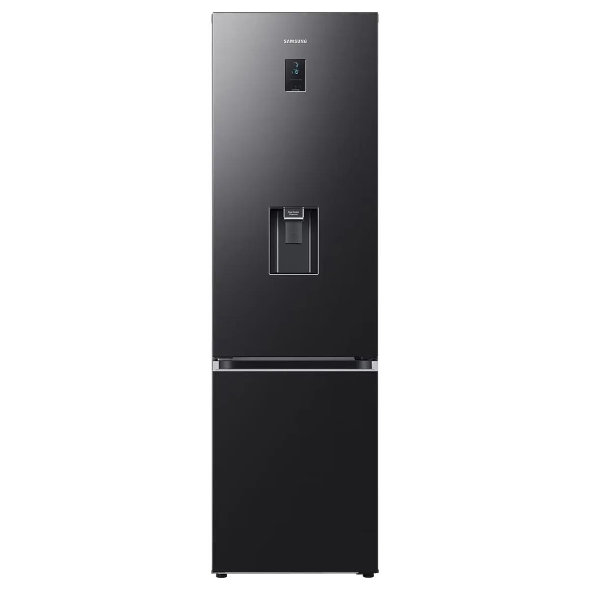 Frizider Samsung RB38C650EB1/EK