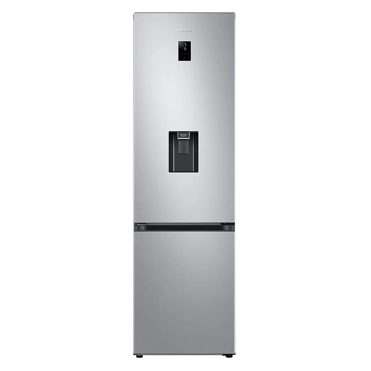Frizider Samsung RB38C650ESA/EK